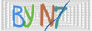 Εικόνα CAPTCHA