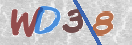 Εικόνα CAPTCHA
