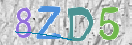 Εικόνα CAPTCHA
