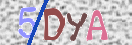 Εικόνα CAPTCHA