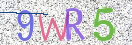 Εικόνα CAPTCHA