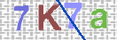 Εικόνα CAPTCHA