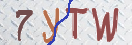 Εικόνα CAPTCHA