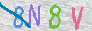 Εικόνα CAPTCHA