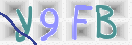 Εικόνα CAPTCHA