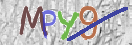 Εικόνα CAPTCHA