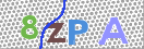 Εικόνα CAPTCHA