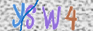 Εικόνα CAPTCHA