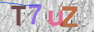 Εικόνα CAPTCHA