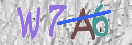 Εικόνα CAPTCHA