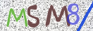 Εικόνα CAPTCHA
