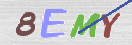 Εικόνα CAPTCHA