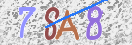 Εικόνα CAPTCHA