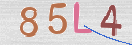 Εικόνα CAPTCHA