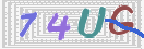 Εικόνα CAPTCHA