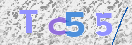 Εικόνα CAPTCHA