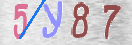 Εικόνα CAPTCHA