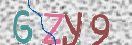 Εικόνα CAPTCHA