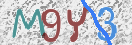 Εικόνα CAPTCHA