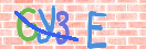 Εικόνα CAPTCHA