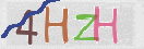 Εικόνα CAPTCHA