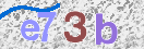 Εικόνα CAPTCHA