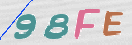 Εικόνα CAPTCHA