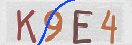 Εικόνα CAPTCHA
