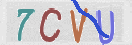 Εικόνα CAPTCHA