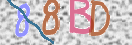 Εικόνα CAPTCHA