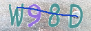 Εικόνα CAPTCHA
