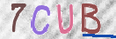 Εικόνα CAPTCHA