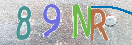 Εικόνα CAPTCHA