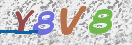 Εικόνα CAPTCHA
