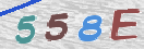 Εικόνα CAPTCHA