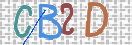 Εικόνα CAPTCHA