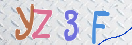 Εικόνα CAPTCHA