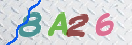 Εικόνα CAPTCHA