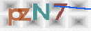 Εικόνα CAPTCHA