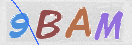 Εικόνα CAPTCHA