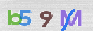 Εικόνα CAPTCHA