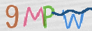 Εικόνα CAPTCHA