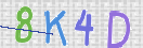 Εικόνα CAPTCHA