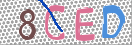 Εικόνα CAPTCHA