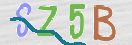 Εικόνα CAPTCHA
