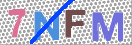 Εικόνα CAPTCHA