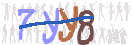 Εικόνα CAPTCHA