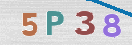 Εικόνα CAPTCHA