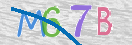 Εικόνα CAPTCHA