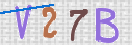 Εικόνα CAPTCHA